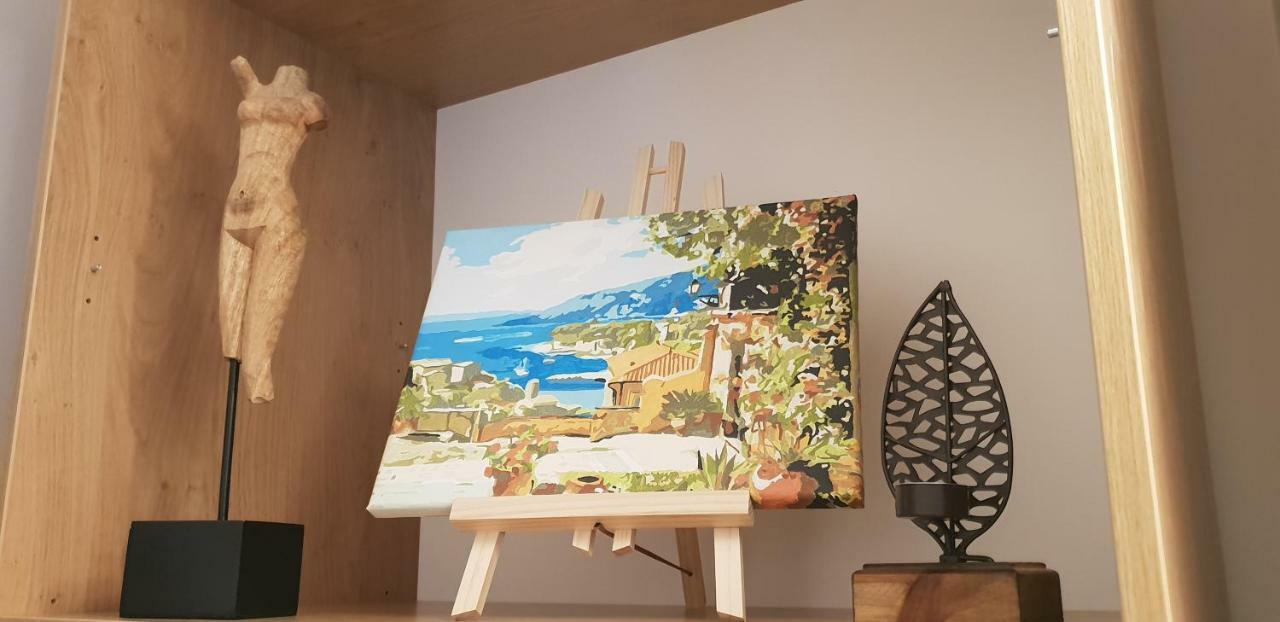 Apartment Alpska Astra Kranjska Gora Esterno foto