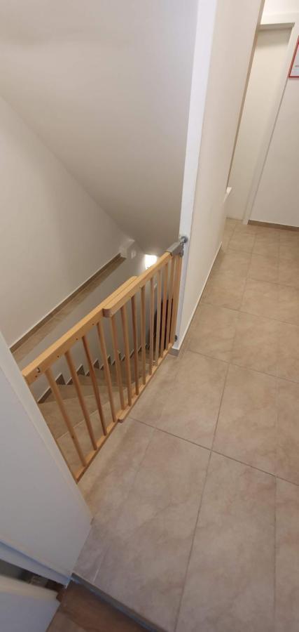 Apartment Alpska Astra Kranjska Gora Esterno foto
