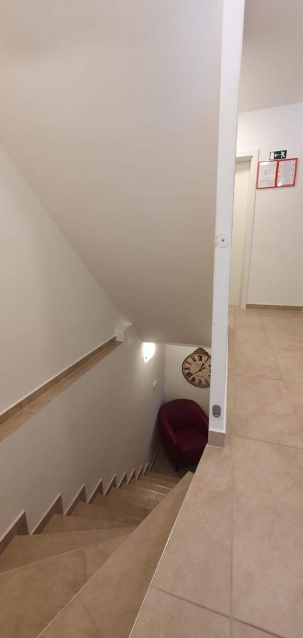 Apartment Alpska Astra Kranjska Gora Esterno foto